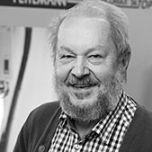 Eckehart Kummer Eckehart Kummer
