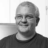David de Blaauw David de Blaauw