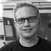 Mathias Stolz Mathias Stolz