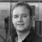 Matthias Kummer Matthias Kummer