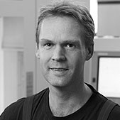 Thomas Tertel Thomas Tertel